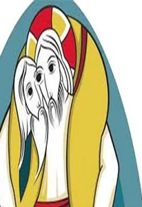 casahogarobrasmisericordia.com